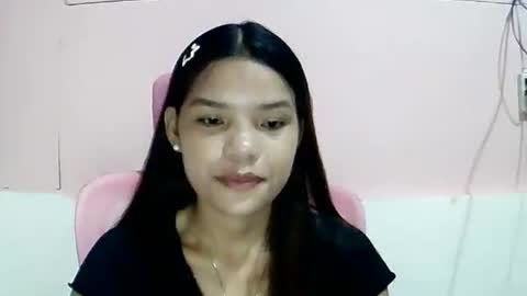 sweet01pinay online show from May 25, 1:17 pm