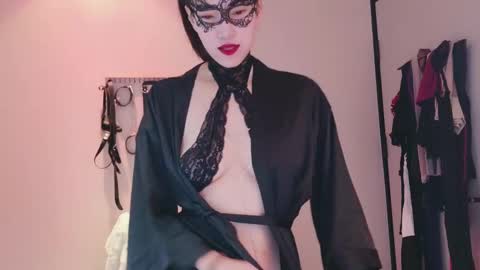 sweet0830 online show from November 2, 3:50 am