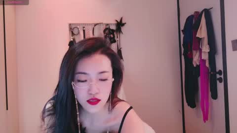 sweet0830 online show from November 9, 3:21 am