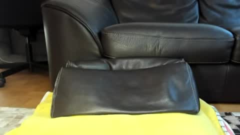 sweet18kate online show from April 24, 3:36 pm