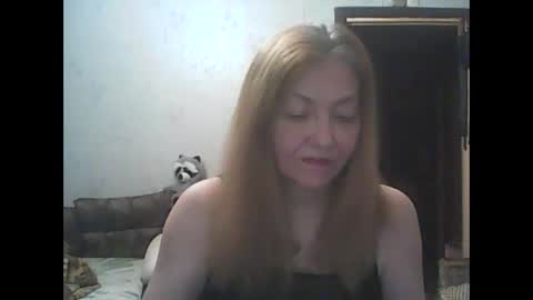 sweet4blonde67 online show from December 5, 7:40 am