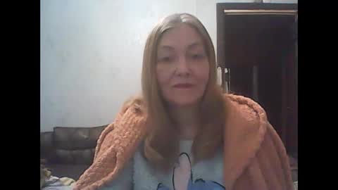 sweet4blonde67 online show from February 4, 9:46 am