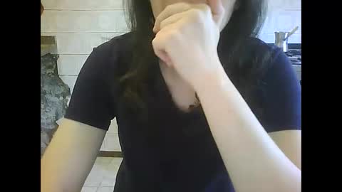 sweet4y0u online show from May 31, 8:46 am
