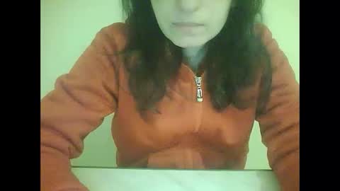 sweet4y0u online show from December 17, 8:43 am