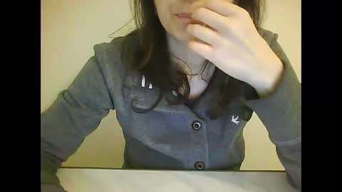 sweet4y0u online show from February 16, 4:05 pm