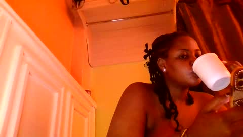 sweet52537 online show from February 26, 11:02 am