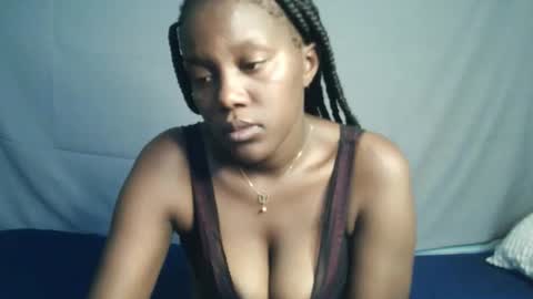 sweet69berry online show from December 15, 8:10 am