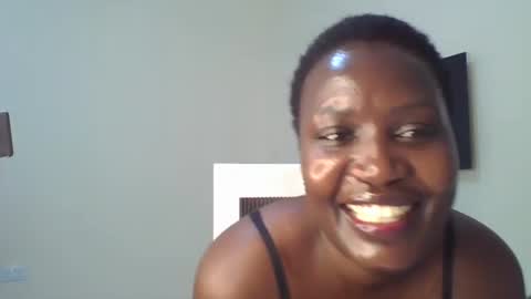 sweet69dreams online show from May 16, 10:36 am
