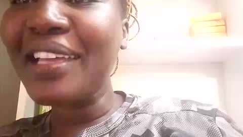 sweet69dreams online show from June 7, 12:54 pm