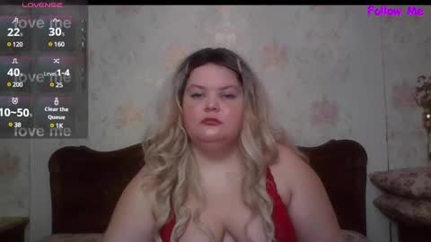 sweet69girl69 online show from February 20, 9:20 pm