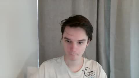 Sweet boy online show from April 16, 12:49 pm