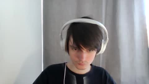 Sweet boy online show from April 21, 3:08 pm