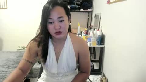 sweet7061 online show from September 20, 6:38 am