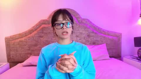 Sweet 1Angel online show from September 11, 12:17 pm