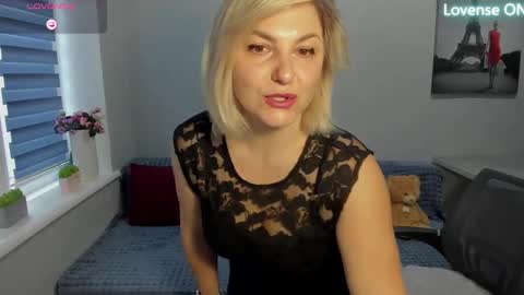 Margaret  online show from March 9, 1:59 pm