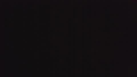 Sweet  alana online show from January 31, 1:33 am