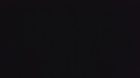 Sweet  alana online show from March 1, 1:00 am