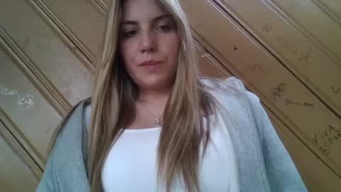 Sweet  alana online show from November 2, 9:59 pm