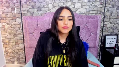 sweet__cherry1 online show from April 8, 7:06 pm