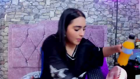sweet__cherry1 online show from June 5, 7:08 pm