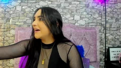 sweet__cherry1 online show from April 20, 7:17 pm