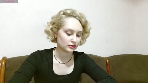 BredEmiliya online show from January 31, 12:51 pm