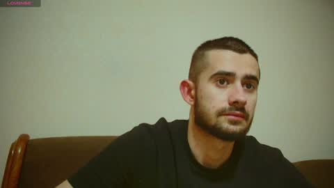 BredEmiliya online show from January 8, 8:07 pm