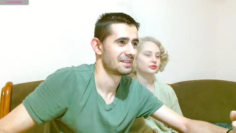 BredEmiliya online show from February 4, 9:31 pm