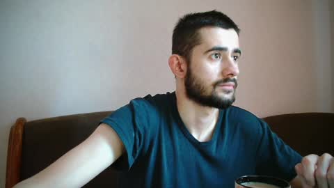 BredEmiliya online show from December 29, 6:24 am