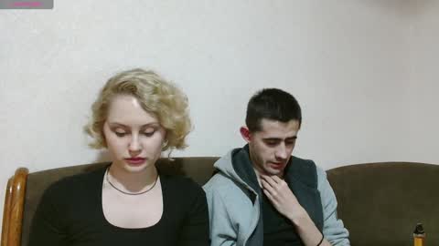 BredEmiliya online show from January 31, 3:55 pm