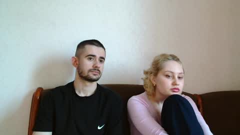 BredEmiliya online show from February 16, 11:27 am