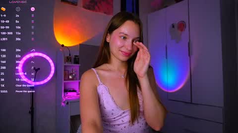 kitty online show from June 13, 3:22 pm