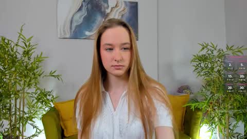 Monica  GTM 3MoTuWeFrSa 500pm-1000pm  online show from February 20, 11:51 pm