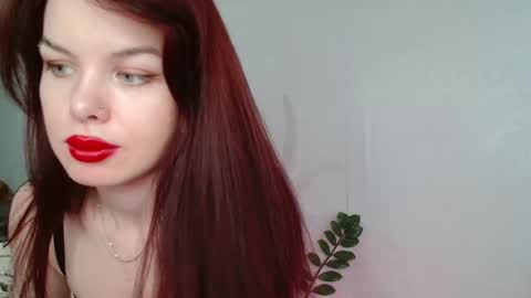 sweet__mooon online show from November 10, 7:44 am