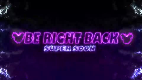 sweet__mooon online show from March 28, 8:27 am