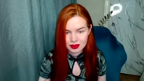 sweet__mooon online show from March 6, 6:41 am