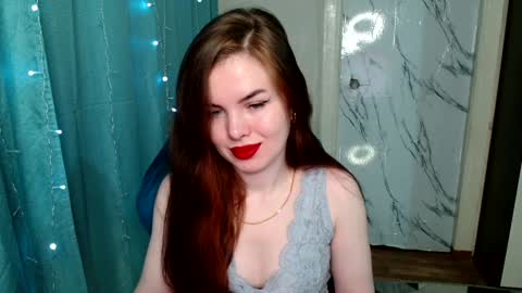 sweet__mooon online show from January 14, 3:53 am