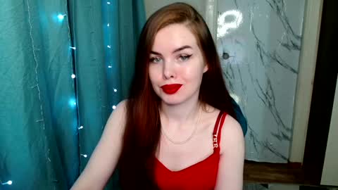 sweet__mooon online show from January 13, 6:16 am