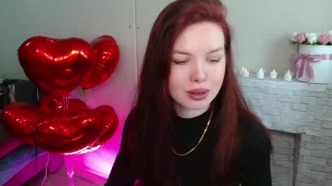 sweet__mooon online show from February 10, 6:49 am
