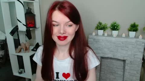 sweet__mooon online show from April 2, 4:31 am