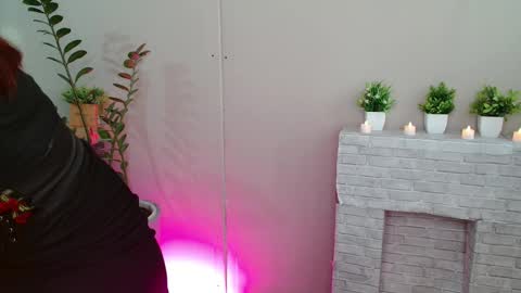 sweet__mooon online show from February 27, 5:11 am