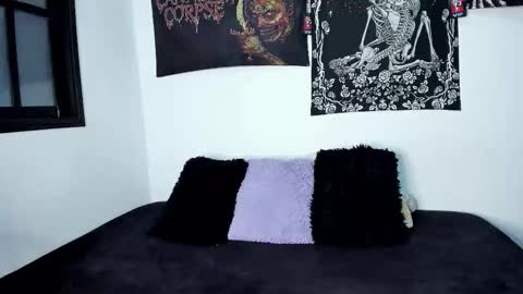 Natasha  independent modelo online show from November 6, 10:35 pm