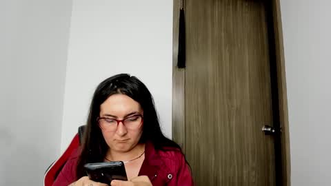 sweet__suck69bitch online show from March 5, 6:54 am