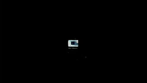 sweet__suck69bitch online show from March 12, 3:21 am