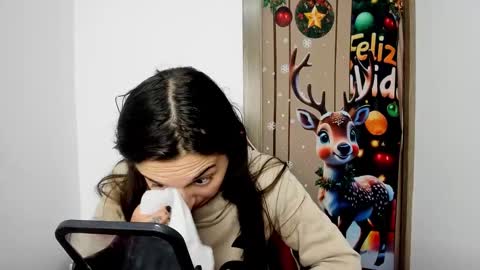 sweet__suck69bitch online show from February 14, 10:14 pm