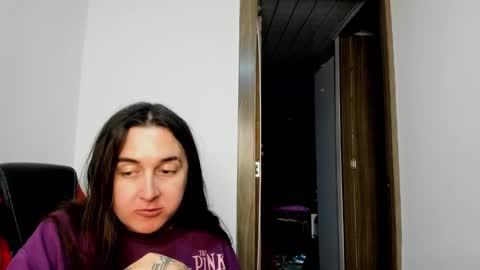 sweet__suck69bitch online show from February 4, 3:33 am