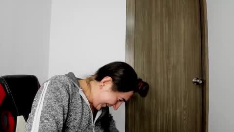 sweet__suck69bitch online show from February 20, 5:55 am