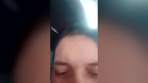 sweet__temta941463 online show from June 28, 9:00 pm