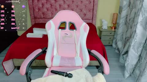 sweet__thang online show from May 30, 5:50 am