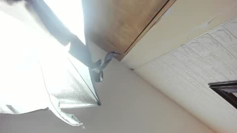 Vanessa online show from April 21, 12:25 am